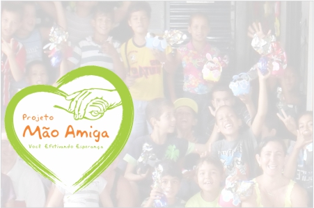 A Dgraf Artes Gráficas traz para Caxias do Sul solução em impressão gráfica para cartões de visita, pastas, flyers, folhetos, panfletos, crachás, envelopes, catálogos e apostilas