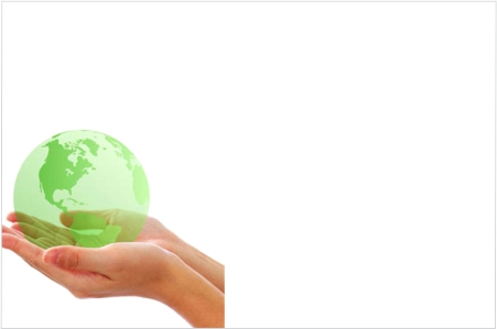 A Dgraf Artes Gráficas traz para Caxias do Sul solução em impressão gráfica para cartões de visita, pastas, flyers, folhetos, panfletos, crachás, envelopes, catálogos e apostilas